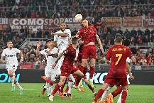 Soi kèo phạt góc AS Roma vs Bayer Leverkusen, 2h00 ngày 3/5