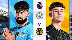 Kèo vàng bóng đá Man City vs Wolves, 02h00 ngày 3/5: Đứt mạch thắng