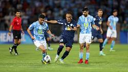 Nhận định, soi kèo Al-Faisaly Amman vs Moghayer Al Sarhan, 23h45 ngày 2/5: Vượt trội