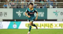 Nhận định, soi kèo Daejeon Hana vs FC Anyang, 14h30 ngày 3/5 Nhận định, soi kèo Daejeon Hana vs FC Anyang, 14h30 ngày 3/5