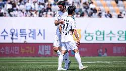 Nhận định, soi kèo FC Seoul vs Jeonbuk, 17h00 ngày 3/5: Nối dài ngày vui Nhận định, soi kèo FC Seoul vs Jeonbuk, 17h00 ngày 3/5: Nối dài ngày vui