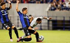 Nhận định, soi kèo Gamba Osaka vs Shonan Bellmare, 13h00 ngày 3/5: Tin vào Gamba Osaka Nhận định, soi kèo Gamba Osaka vs Shonan Bellmare, 13h00 ngày 3/5: Tin vào Gamba Osaka