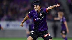 Nhận định, soi kèo Kyoto Sanga vs Cerezo Osaka, 17h00 ngày 3/5: Khác biệt sân bãi Nhận định, soi kèo Kyoto Sanga vs Cerezo Osaka, 17h00 ngày 3/5: Khác biệt sân bãi
