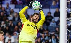 Nhận định, soi kèo Los Angeles vs Houston Dynamo, 09h30 ngày 4/5: Khách không khách khí Nhận định, soi kèo Los Angeles vs Houston Dynamo, 09h30 ngày 4/5: Khách không khách khí