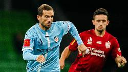 Nhận định, soi kèo Melbourne City vs Sydney FC, 14h00 ngày 3/5: Đối thủ yêu thích Nhận định, soi kèo Melbourne City vs Sydney FC, 14h00 ngày 3/5: Đối thủ yêu thích