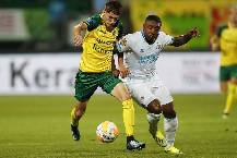 Nhận định, soi kèo PSV vs Fortuna Sittard, 2h00 ngày 4/5: Níu kéo cơ hội Nhận định, soi kèo PSV vs Fortuna Sittard, 2h00 ngày 4/5: Níu kéo cơ hội