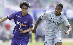 Nhận định, soi kèo Sanfrecce Hiroshima vs Avispa Fukuoka, 11h00 ngày 3/5: Tìm lại niềm vui Nhận định, soi kèo Sanfrecce Hiroshima vs Avispa Fukuoka, 11h00 ngày 3/5: Tìm lại niềm vui