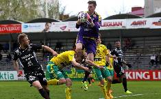 Nhận định, soi kèo Vaasan Palloseura vs Ilves Tampere, 22h00 ngày 2/5: Kéo dài mạch thất bại