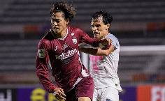 Nhận định, soi kèo Vissel Kobe vs Fagiano Okayama, 13h00 ngày 3/5: Nhọc nhằn sân nhà Nhận định, soi kèo Vissel Kobe vs Fagiano Okayama, 13h00 ngày 3/5: Nhọc nhằn sân nhà