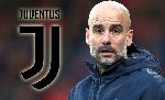 Tin chuyển nhượng ngày 2/6: Lại rộ tin Guardiola đồng ý dẫn dắt Juventus