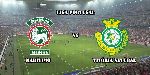 Nhận định Maritimo vs Vitoria Setubal, 01h00 ngày 5/6