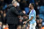 Raheem Sterling đạt thỏa thuận gia nhập MU?