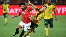 Nhận định, soi kèo Ai Cập vs Guinea, 2h ngày 3/6 Nhận định, soi kèo Ai Cập vs Guinea, 2h ngày 3/6