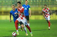 Nhận định, soi kèo Croatia vs Áo, 01h45 ngày 04/06 Nhận định, soi kèo Croatia vs Áo, 01h45 ngày 04/06