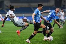 Nhận định, soi kèo Henan vs Dalian Pro, 18h30 ngày 4/6 Nhận định, soi kèo Henan vs Dalian Pro, 18h30 ngày 4/6