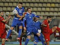 Nhận định, soi kèo Liechtenstein vs Moldova, 1h45 ngày 4/6 Nhận định, soi kèo Liechtenstein vs Moldova, 1h45 ngày 4/6
