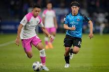 Soi kèo phạt góc Shanghai Port vs Wuhan Yangtze, 14h30 ngày 4/6 Soi kèo phạt góc Shanghai Port vs Wuhan Yangtze, 14h30 ngày 4/6