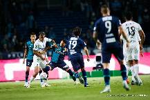 Nhận định, soi kèo Avispa Fukuoka vs Gamba Osaka, 16h00 ngày 3/6 Nhận định, soi kèo Avispa Fukuoka vs Gamba Osaka, 16h00 ngày 3/6