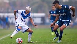 Nhận định, soi kèo Belgrano vs Velez Sarsfield, 00h00 ngày 4/6