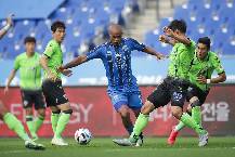 Nhận định, soi kèo Jeonbuk Hyundai vs Ulsan Hyundai, 14h30 ngày 3/6