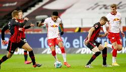 Nhận định, soi kèo RB Leipzig vs Eintracht Frankfurt, 01h00 ngày 4/6