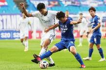 Nhận định, soi kèo Suwon Samsung Bluewings vs Suwon FC, 16h00 ngày 3/6