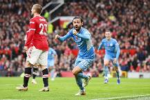 Soi kèo đặc biệt Man City vs MU, 21h00 ngày 3/6