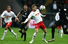 Soi kèo phạt góc RB Leipzig vs Frankfurt, 01h00 ngày 4/6