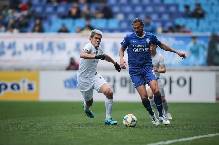 Soi kèo phạt góc Suwon Samsung Bluewings vs Suwon FC, 16h00 ngày 3/6