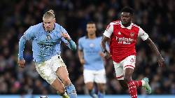 Top 5 bản hợp đồng thành công nhất của Premier League mùa này Top 5 bản hợp đồng thành công nhất của Premier League mùa này