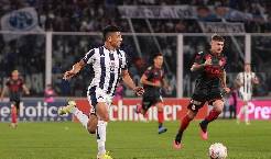 Nhận định, soi kèo Central Cordoba vs Talleres Cordoba, 4h00 ngày 3/6: Đạp đáy bám đỉnh