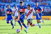 Nhận định, soi kèo River Plate vs Tigre, 6h15 ngày 3/6: Dòng sông bạc cuộn trào