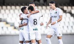 Nhận định, soi kèo Santos vs Botafogo SP, 06h00 ngày 4/6: Cửa trên đáng tin Nhận định, soi kèo Santos vs Botafogo SP, 06h00 ngày 4/6: Cửa trên đáng tin