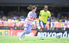 Nhận định, soi kèo Nữ Brazil vs Nữ Nhật Bản, 6h00 ngày 3/6: Tiếp tục vùi dập đối thủ