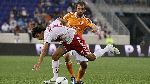 Nhận định Houston Dynamo vs New York Red Bulls 08h00, 04/07 (Nhà Nghề Mỹ)