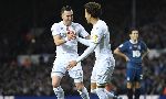 Nhận định Blackburn Rovers vs Leeds United, 21h00 ngày 4/7