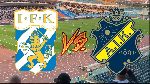 Nhận định IFK Goteborg vs AIK Solna, 0h00 ngày 3/7