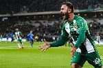 Nhận định Hammarby vs Varbergs BoIS, 0h00 ngày 3/7
