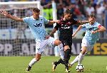 Nhận định Lazio vs AC Milan, 2h45 ngày 5/7