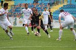 Nhận định Viitorul Constanta vs Dinamo Bucuresti, 0h00 ngày 3/7