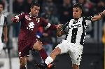 Nhận định Juventus vs Torino, 22h15 ngày 4/7