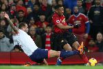 Nhận định Manchester United vs Bournemouth, 21h00 ngày 4/7