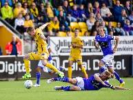 Nhận định, soi kèo Bodo Glimt vs Viking, 20h ngày 3/7