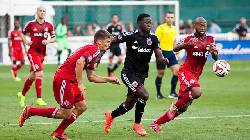 Nhận định, soi kèo DC United vs Toronto, 4h07 ngày 4/7 Nhận định, soi kèo DC United vs Toronto, 4h07 ngày 4/7