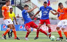Nhận định, soi kèo Gran Valencia vs Deportivo La Guaira, 7h30 ngày 4/7 Nhận định, soi kèo Gran Valencia vs Deportivo La Guaira, 7h30 ngày 4/7