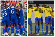 Nhận định, soi kèo Haiti vs St Vincent/Grenadine, 5h30 ngày 3/7 Nhận định, soi kèo Haiti vs St Vincent/Grenadine, 5h30 ngày 3/7