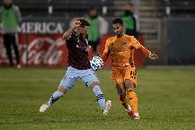 Nhận định, soi kèo Houston Dynamo vs Cincinnati, 7h37 ngày 4/7 Nhận định, soi kèo Houston Dynamo vs Cincinnati, 7h37 ngày 4/7