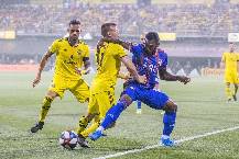 Nhận định, soi kèo Nashville vs Philadelphia Union, 7h07 ngày 4/7 Nhận định, soi kèo Nashville vs Philadelphia Union, 7h07 ngày 4/7
