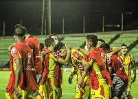 Nhận định, soi kèo Puerto Cabello vs Aragua, 6h15 ngày 3/7 Nhận định, soi kèo Puerto Cabello vs Aragua, 6h15 ngày 3/7