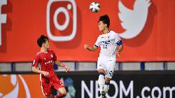 Phân tích kèo hiệp 1 BG Pathum vs Viettel, 21h ngày 2/7 Phân tích kèo hiệp 1 BG Pathum vs Viettel, 21h ngày 2/7